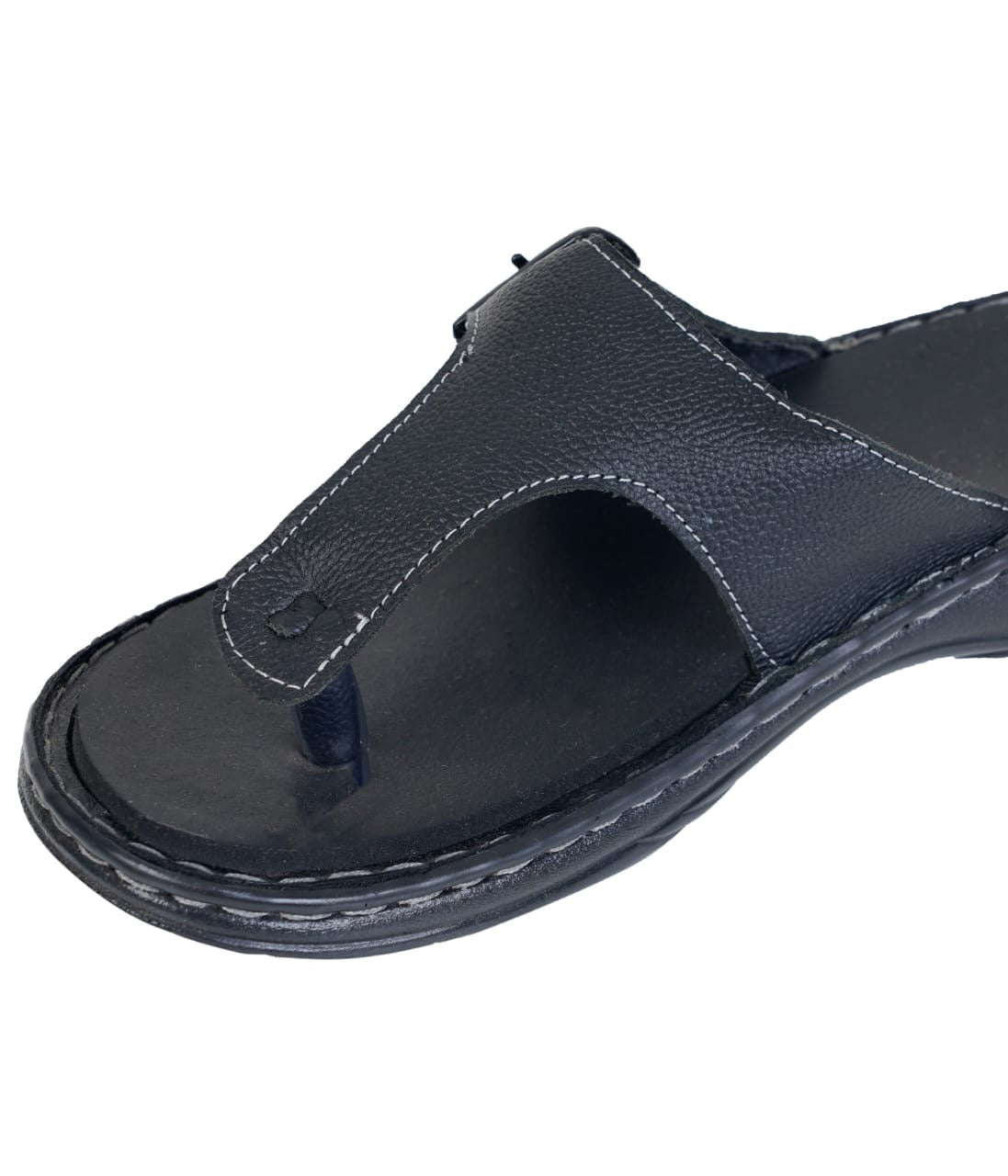 Men's Orthopedic Walker