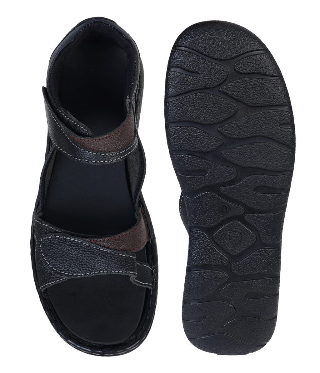 Women's Othopedic Sandals