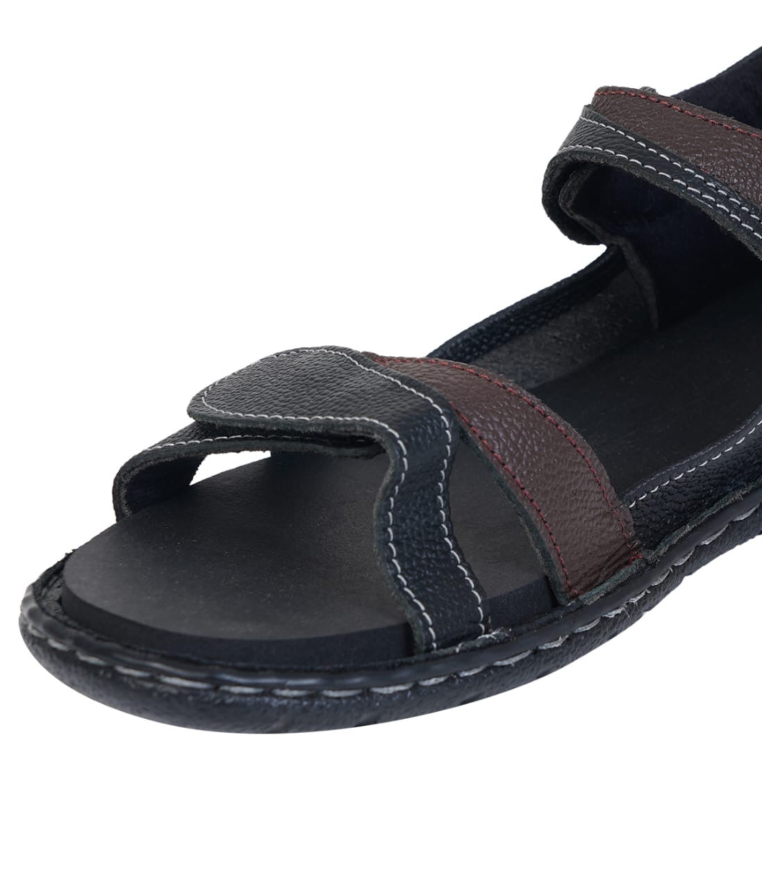 Women's Othopedic Sandals