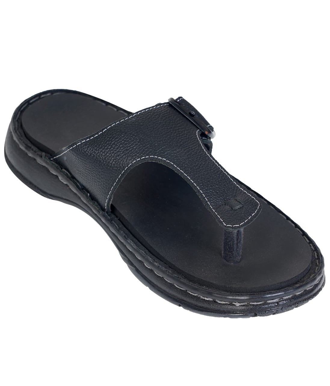 Men's Orthopedic Walker