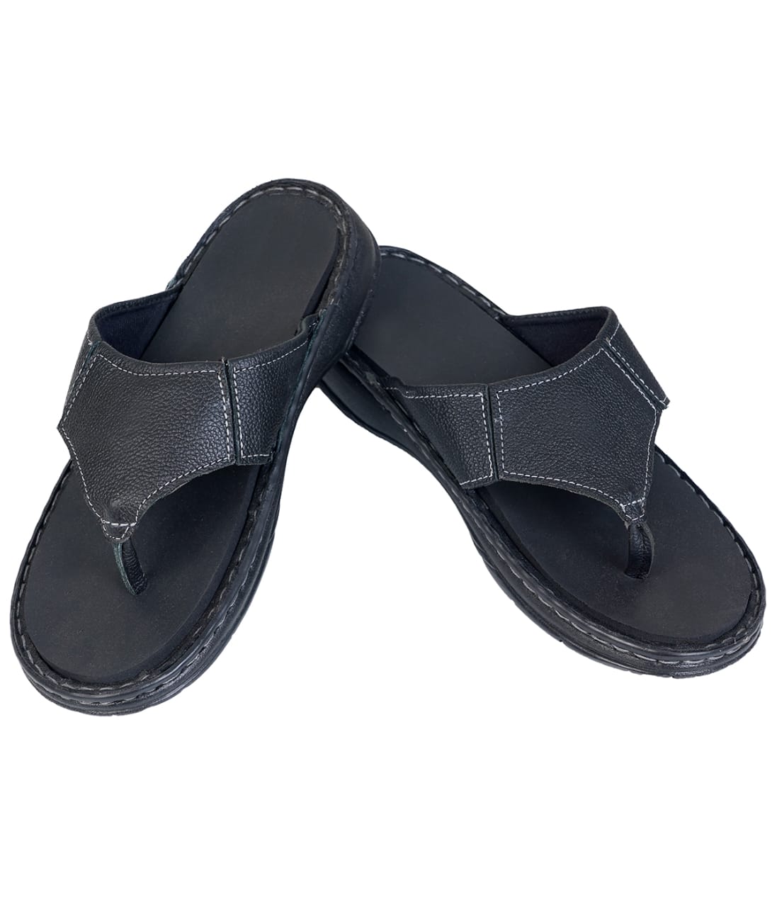 Men's Orthopedic Walker