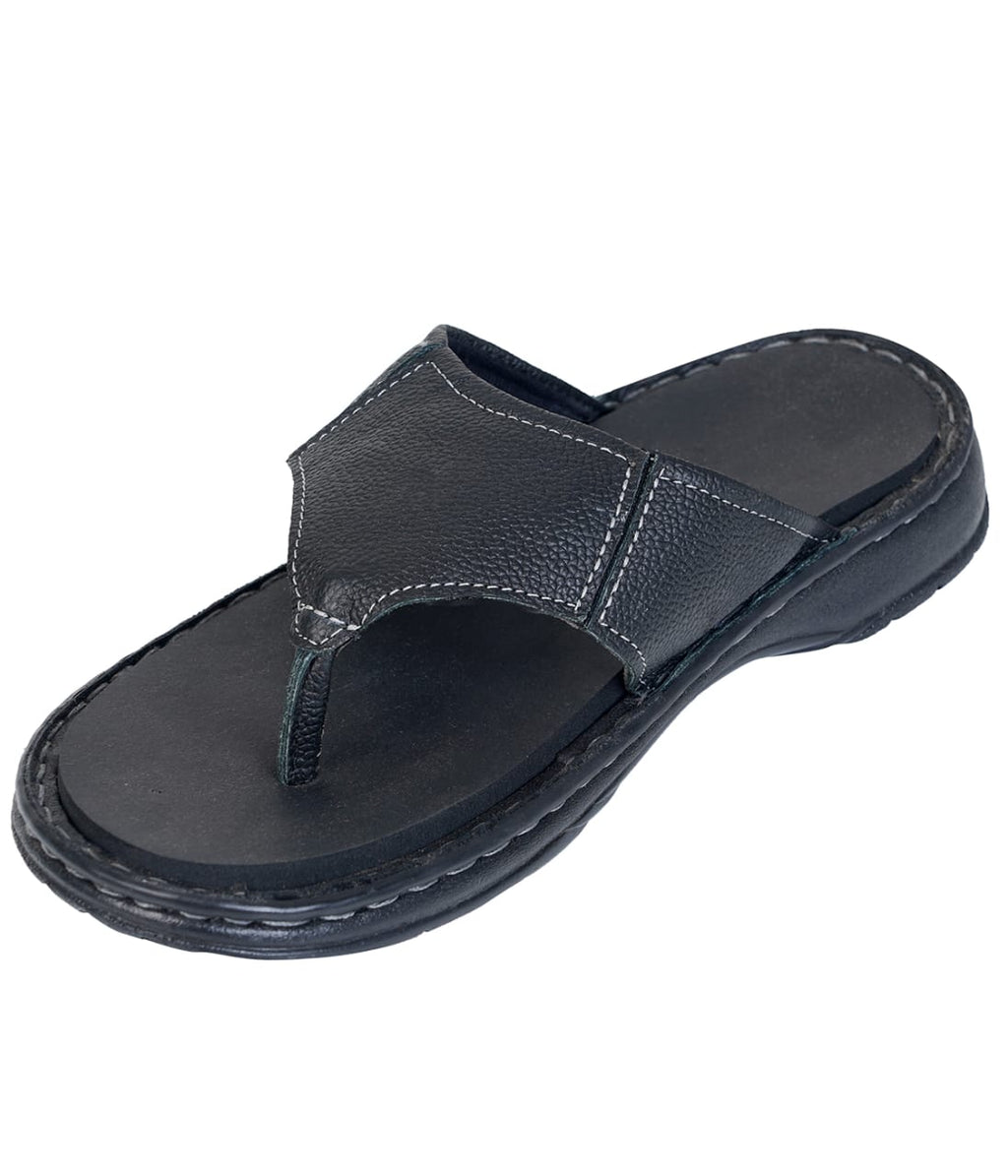 Men's Orthopedic Walker