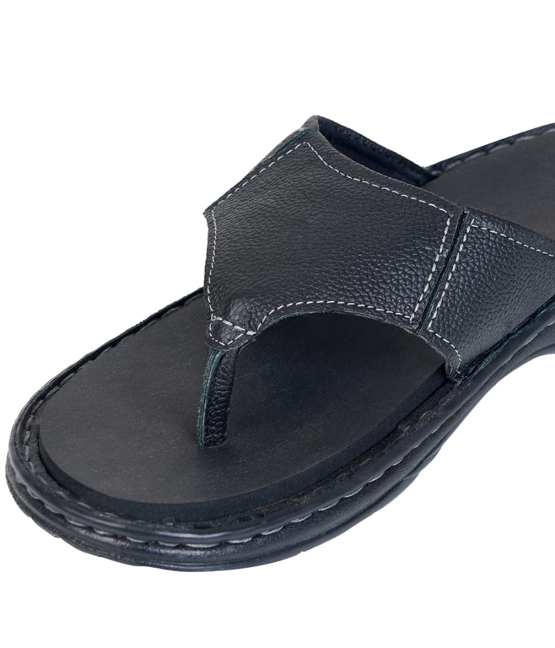 Men's Orthopedic Walker