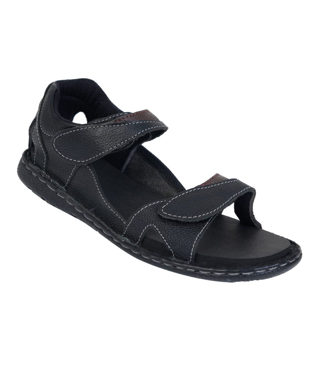 Women's Othopedic Sandals