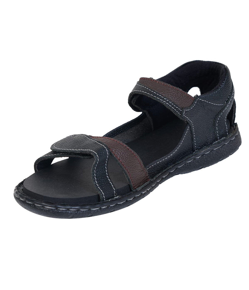 Women's Othopedic Sandals