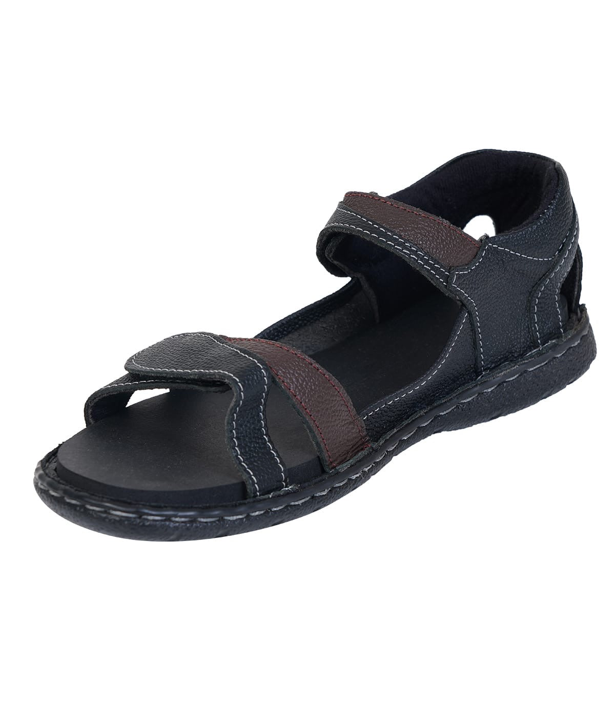 Women's Othopedic Sandals